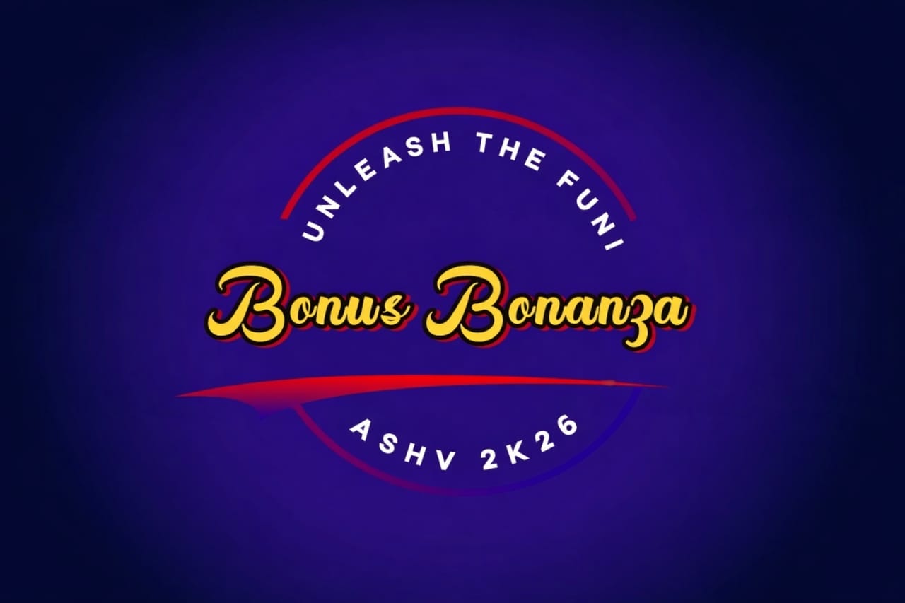 Bonus Bananza